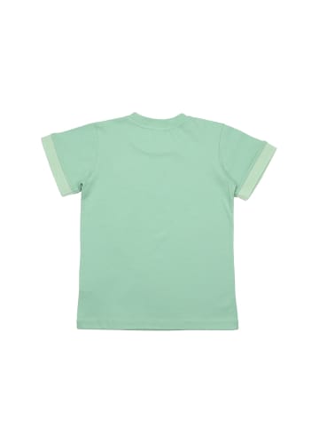 Walkiddy T-Shirt Meadow-T-Shirt