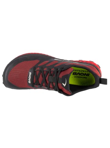 inov-8 Inov-8 MudTalon in Schwarz