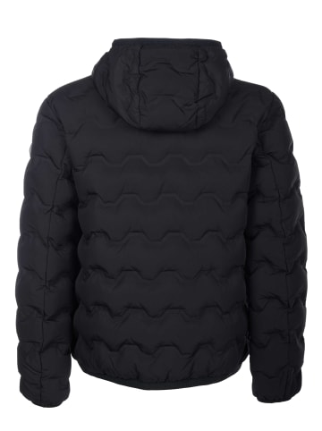 COLMAR Jacke für Herren in schwarz
