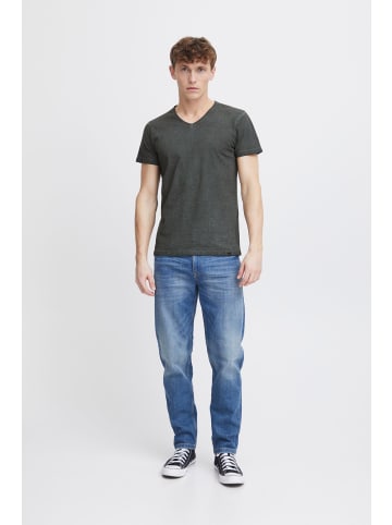 !SOLID T-Shirt SDConley in Schwarz