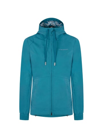LA SPORTIVA WWANDER JACKET