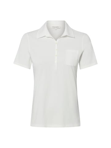 Marc O'Polo T-Shirt in weiß