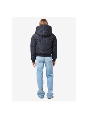 Noisy may Jacke in Black