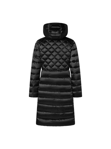 JOOP! Steppjacke in Schwarz