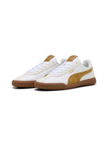 Puma Sneaker "Puma Club Kayzer OG" in Weiß