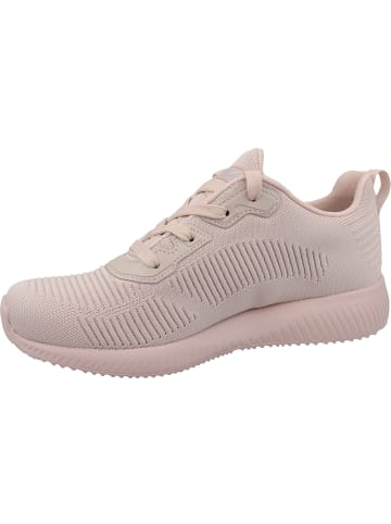 Skechers Skechers Bobs Squad in Rosa