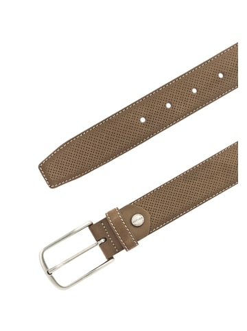 Selection Vanzetti Gürtel für Damen in braun