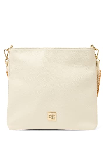 SURI FREY Tasche Amey in ecru - 0002