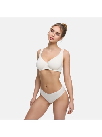 CFAB Slip 3er-Pack in Weiß