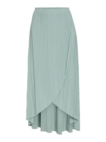 Vila Maxirock in Blue Surf