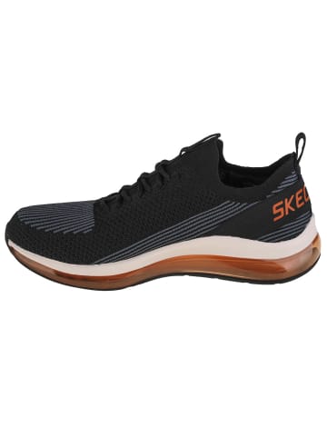 Skechers Skechers Skech-Air Element 2.0 - Vestkio in Schwarz