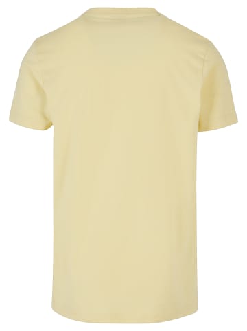 STARTER STARTER in lightyellow