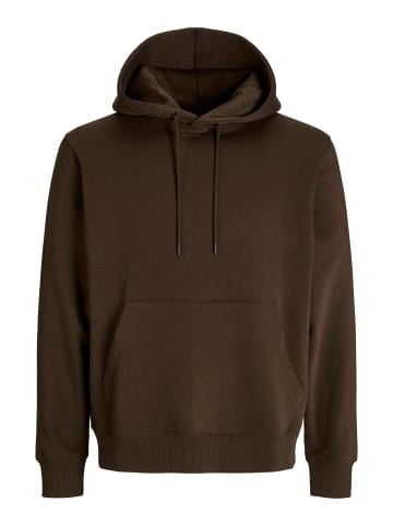 Jack & Jones Kapuzenpullover in Delicioso