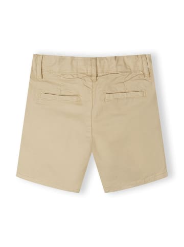 Minoti 2-er Pack Shorts 29SHORT255 in stone