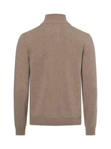 Gant Pullover in sand - 0003