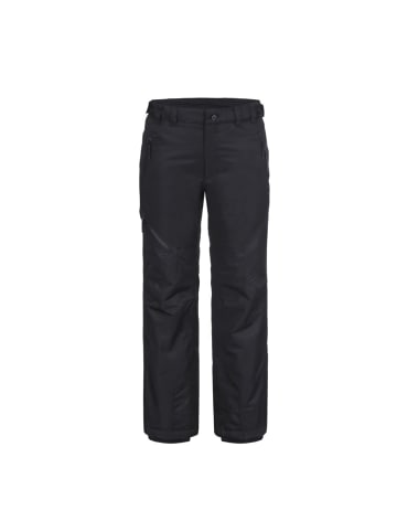 Icepeak Skihose Johnny in Schwarz
