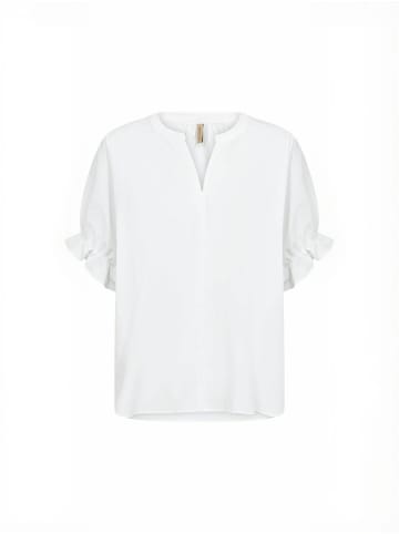 soyaconcept Hemd SC-NETTI in 1000 WHITE
