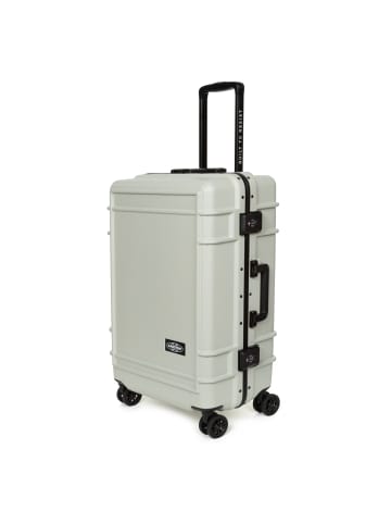 Eastpak Eastpak Koffer RESIST'R CASE M SAND