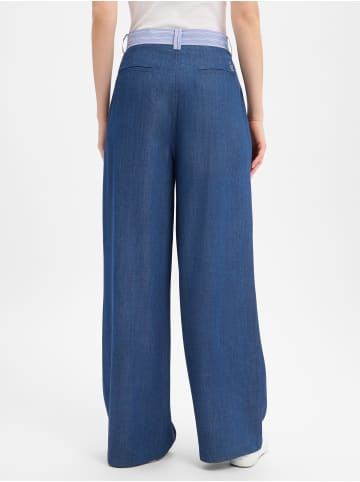 Liu Jo Jeans in medium stone