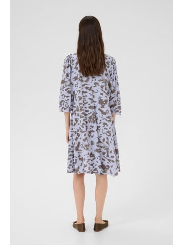 Karen By Simonsen Kleid KBXyla A-shape in Xyla Print