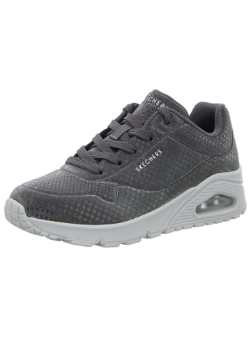 Skechers Sneaker Low in schwarz