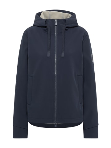 ELBSAND Jacke Raya in Midnight