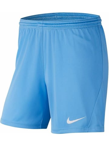 Nike Sportshorts für Damen in uni
