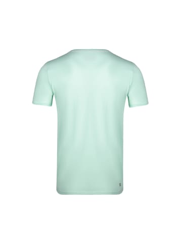 BIDI BADU Hafsa Lifestyle Tee - mint in grün