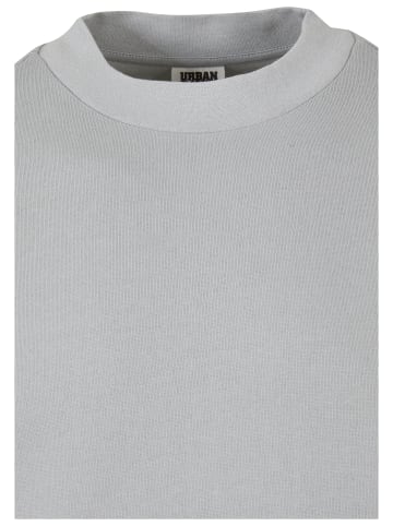 Urban Classics Sweaters in lightasphalt