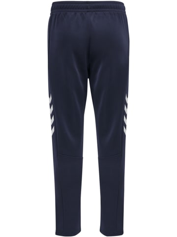 Hummel Hummel Verstellbare Taille Hose Hmlcore Multisport Kinder in MARINE
