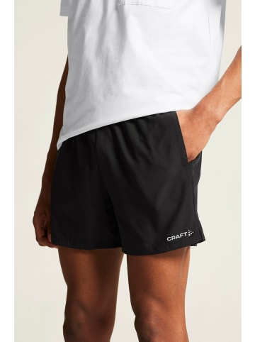 Craft Sportshorts für Herren in uni