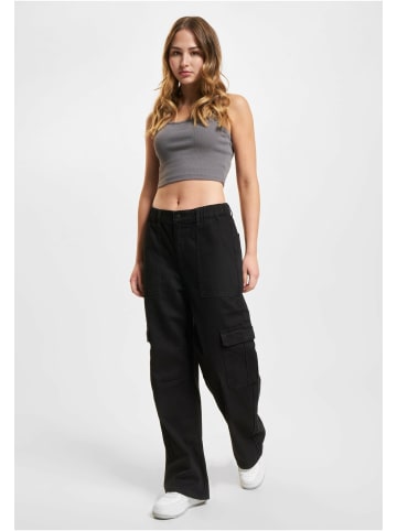 DEF DEF Jeans in black