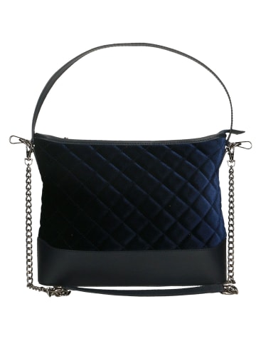 Gave Lux Umhängetasche in BLUE