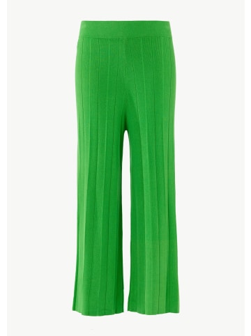 comma Hose in 7443_grün