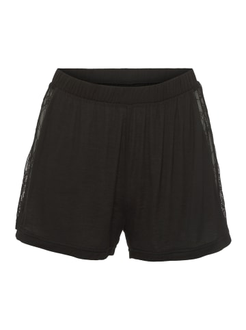 VIVANCE DREAMS Shorty in schwarz