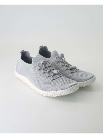 Camel Active Barfußschuhe in Grau