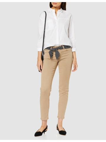 Marc O'Polo Jogginghose für Damen in sand