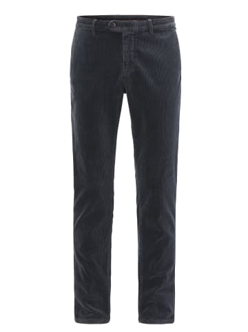 redpoint Chino Brandon in navy