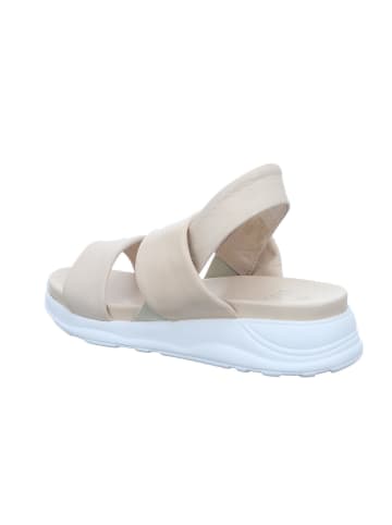 ILC Sandalette in beige