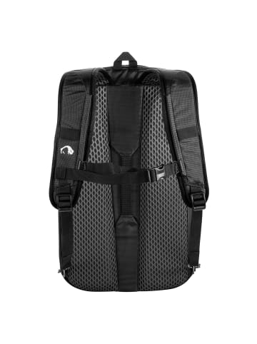Tatonka Flightcase 40 Reiserucksack 55 cm Laptopfach in black