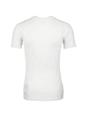 Puma Funktionsshirt LIGA in weiß