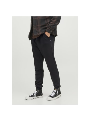 Jack & Jones Hose in Black