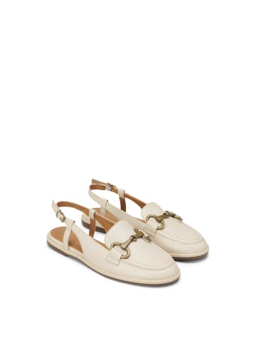 Marc O'Polo Sling-Loafer in M165