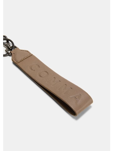 comma Accessories in 9406_grau meliert