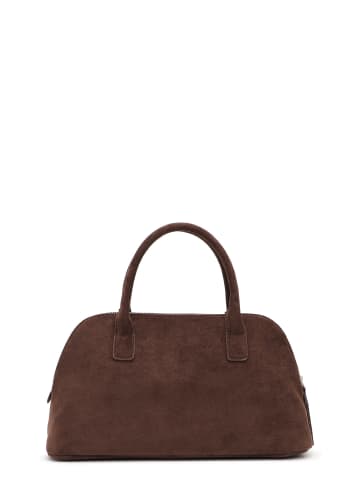 EMILY & NOAH Shopper E&N Leanne in brown
