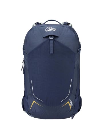 Lowe alpine AirZone Trek 28 - Wanderrucksack 55 cm (navy) in navy