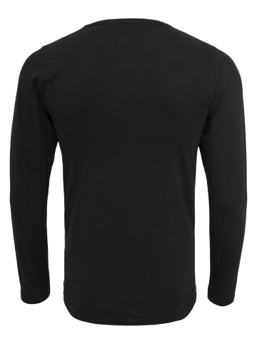 Urban Classics Urban Classics in black