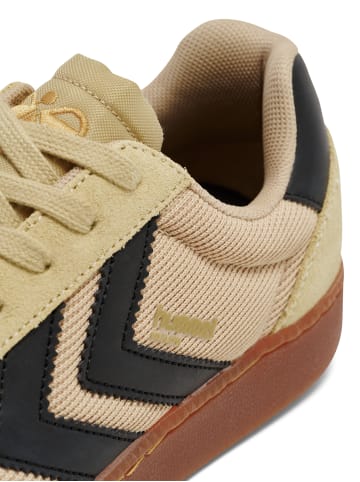 Hummel Hummel Sneaker Vm78 Cph Erwachsene in COCOON