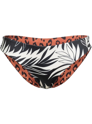 Billabong W SPOTTED IN PARADISE LOW RIDER in Schwarz