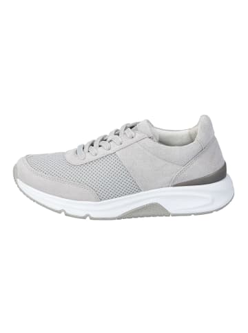 Gabor Sneaker in light grey